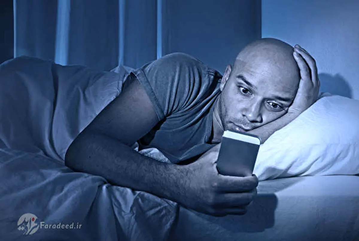 قاتل خواب را دستگیر کنید