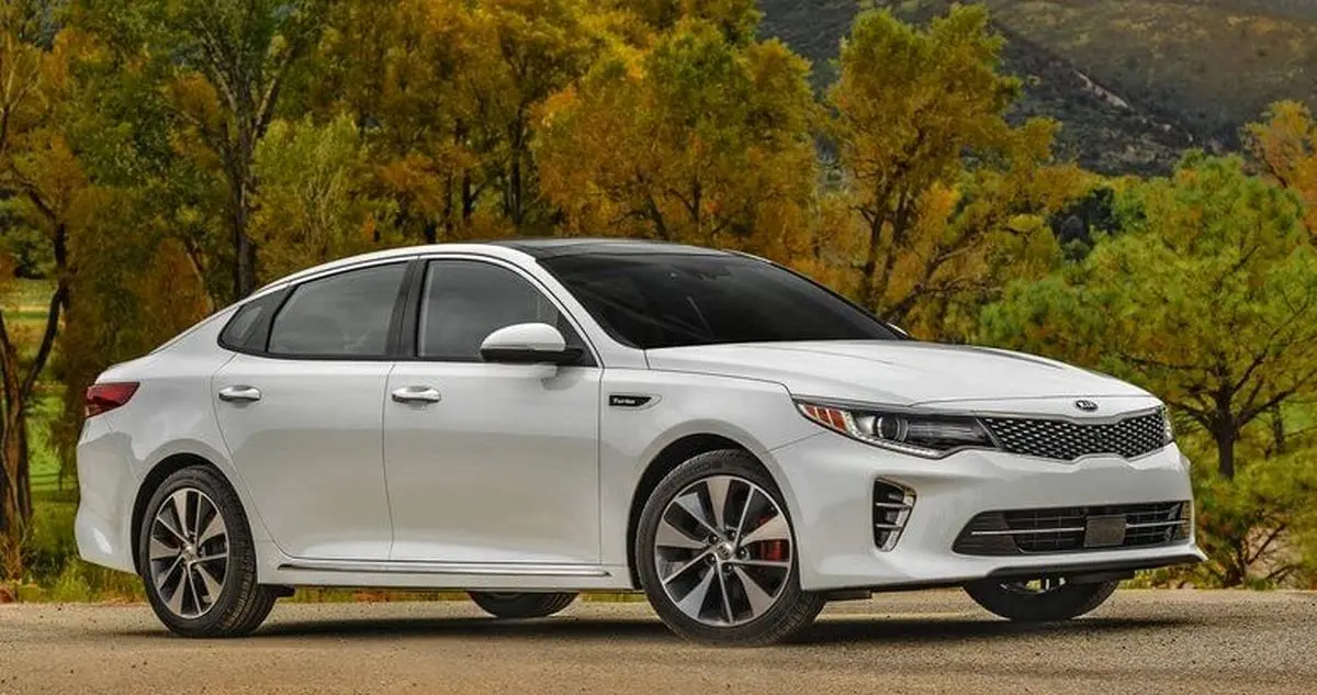 اختصاصی هفت صبح | خانواده گرامی و باقی دوستان‌