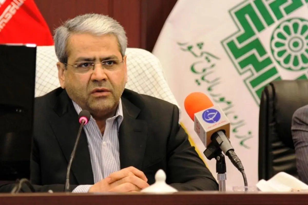 شناسایی ۳۰۰۰ حساب بانکی مشکوک با فرار مالیاتی