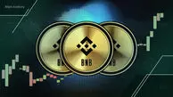 سقوط ناگهانی BNB پس از تصمیم فدرال رزرو؛ آیا بایننس کوین از بازار نزولی جان سالم به در می‌برد؟