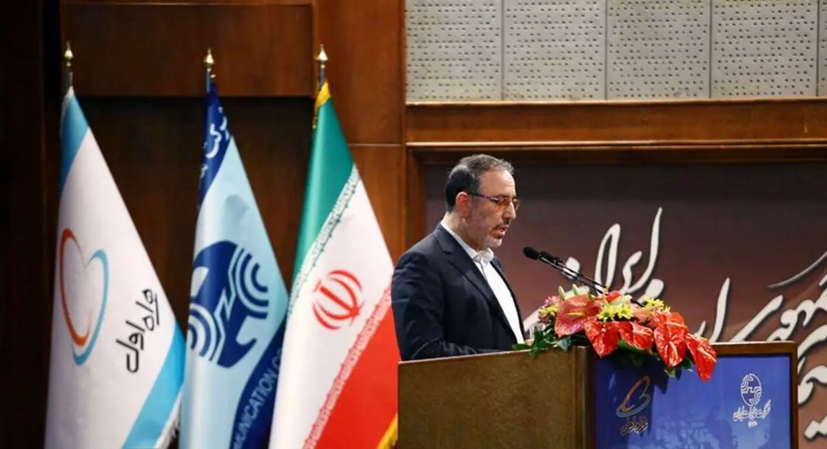 مردی که همراه اول ‌ را ساخت؛‌ نگاهی به عملکرد ۱۲ساله وحید صدوقی