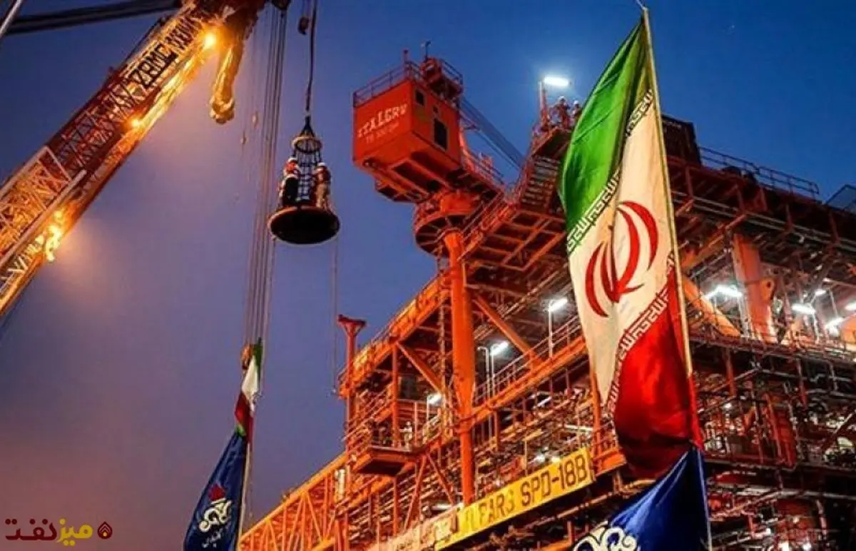 تا نفت داری رفیقتم؛ کدام مشتریان نفت ایران به تحریم‌های آمریکا نه گفتند