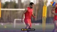 حسین ابرقویی فیکس است، پورعلی گنجی روی نیمکت پرسپولیس!