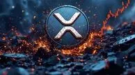 XRP در آستانه عبور از مرز حساس ۲ دلار؛ آیا مقاومت ۲.۱۰ شکسته می‌شود؟