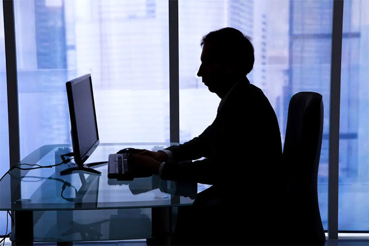 بهترین روش ها برای لاغری پشت میزنشین ها