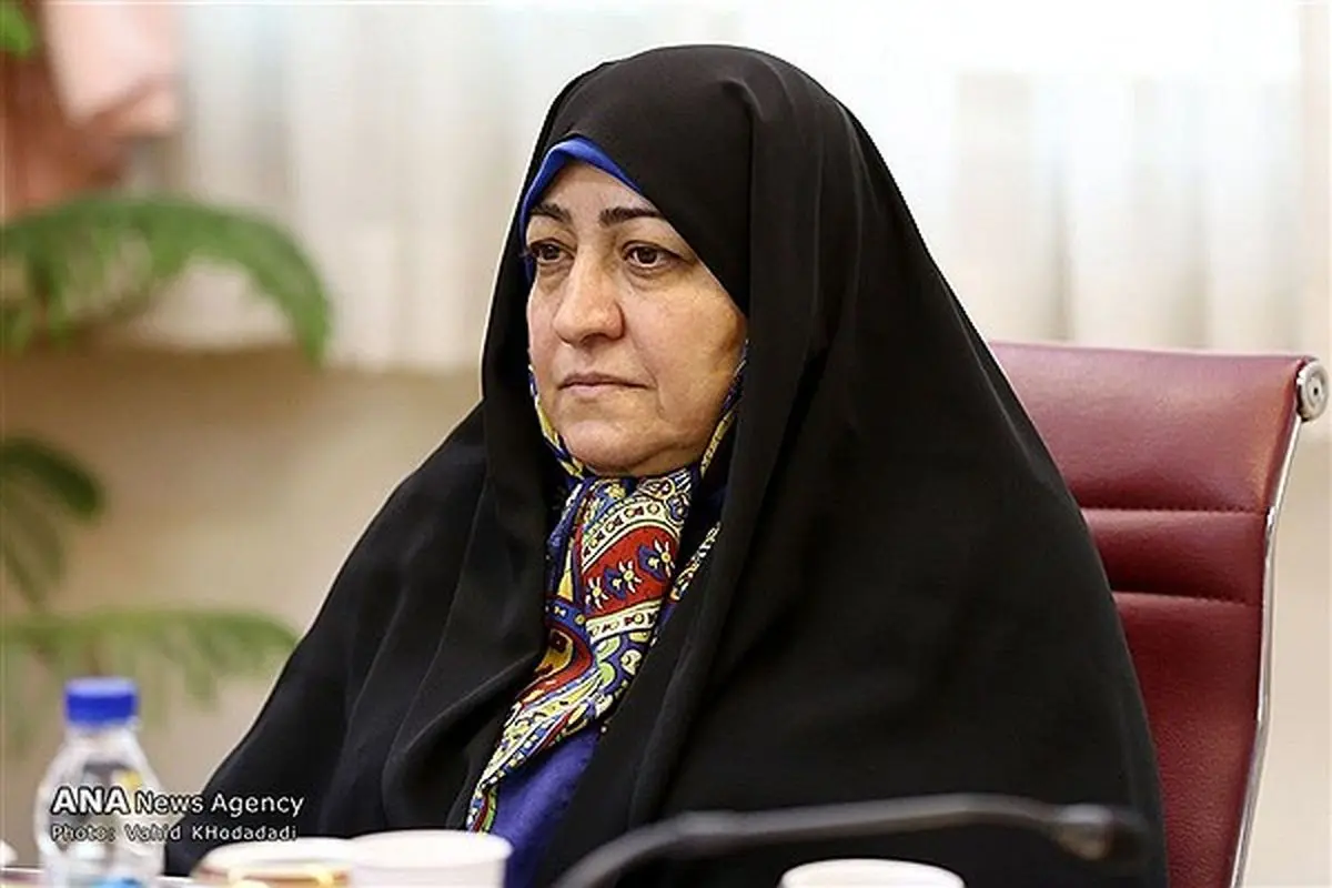 نماینده مردم تهران: وزیر استیضاح می‌کنند تا پسرخاله‌شان سمت بگیرد
