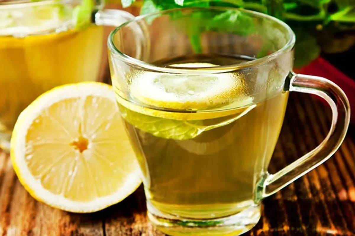 سریع‌ترین راه برای آب کردن چربی شکم و پهلو