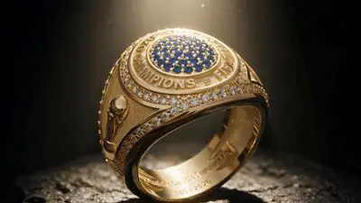 لیونل اسکالونی، مردی که شادی نمی‌کند!