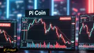 سقوط Pi Coin؛ پایان راه یا طلوع فرصتی نو؟ نگاهی به آینده مبهم بازار رمزارزها