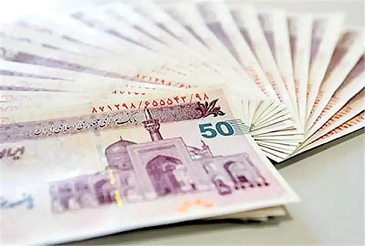 ممنوعیت افزایش حقوق مقامات