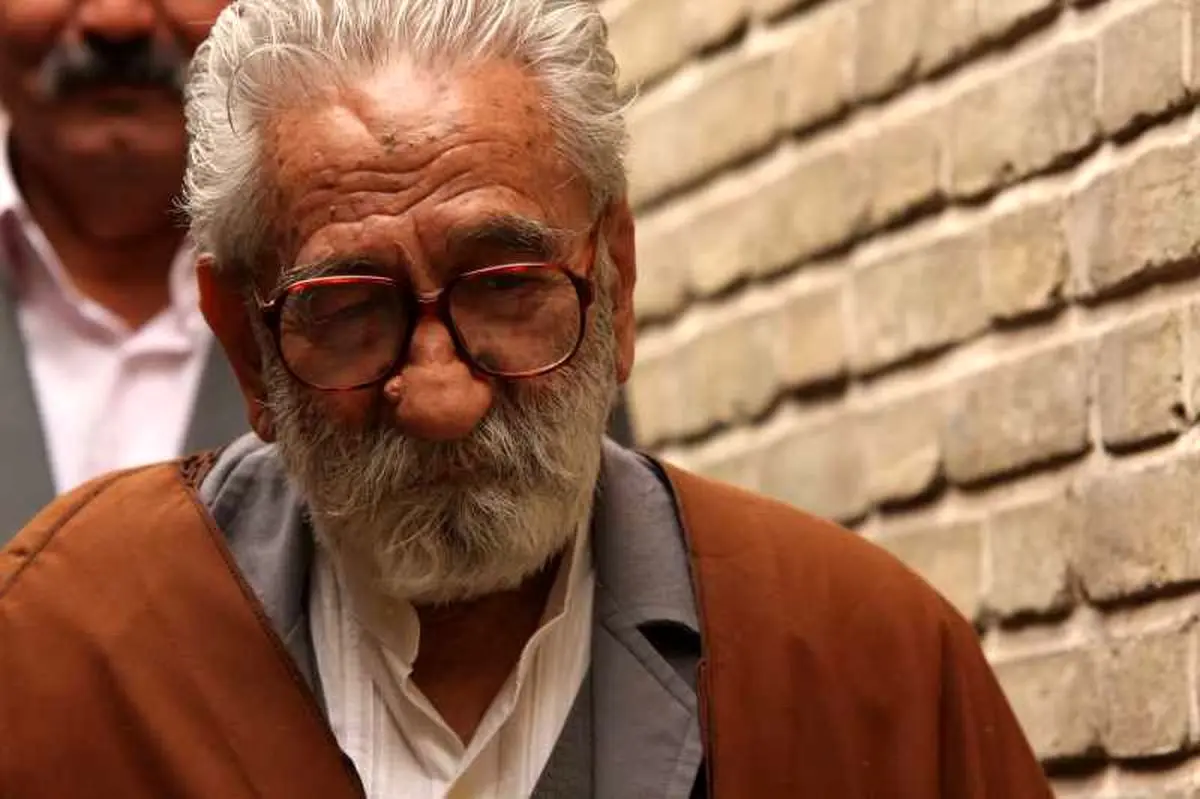 رهبر دراویش گنابادی: با عاملان حادثه اخیر، مطابق قانون برخورد شود