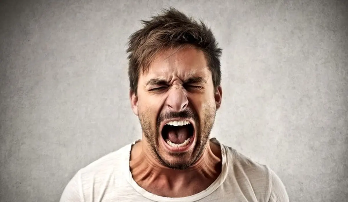 تأثیرات گرسنگی بر اخلاق