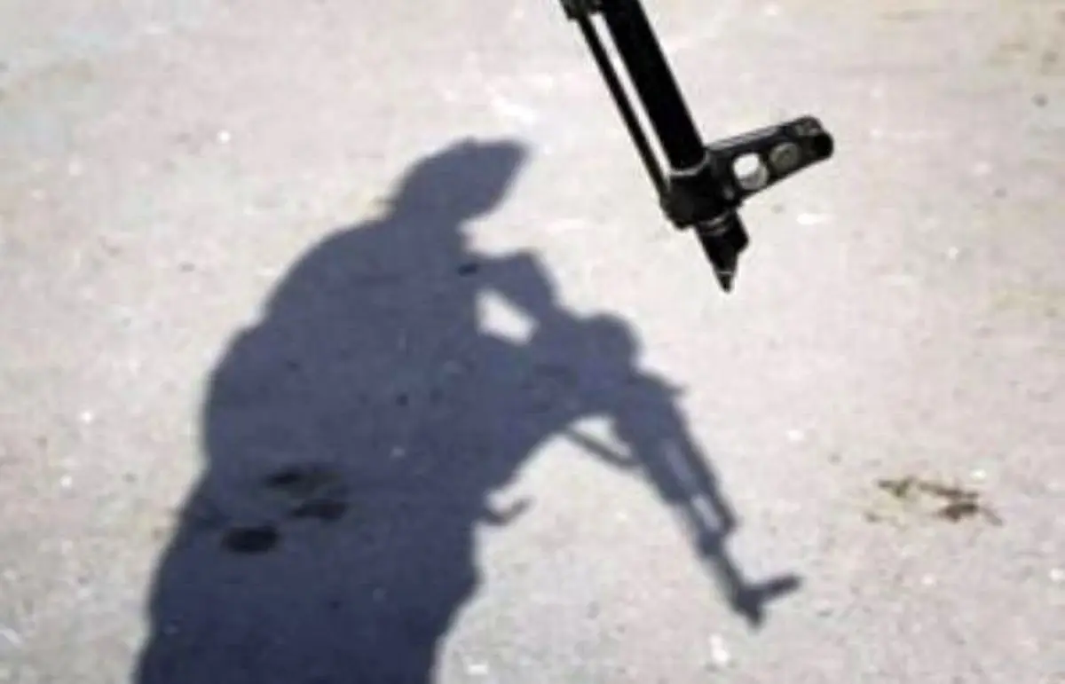 ماجرای تیراندازی امروز در میدان آزادی چه بود؟