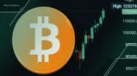 آینده مبهم بیت‌کوین در ۲۰۲۶؛ آیا سقوط به زیر ۵۰ هزار دلار در راه است؟