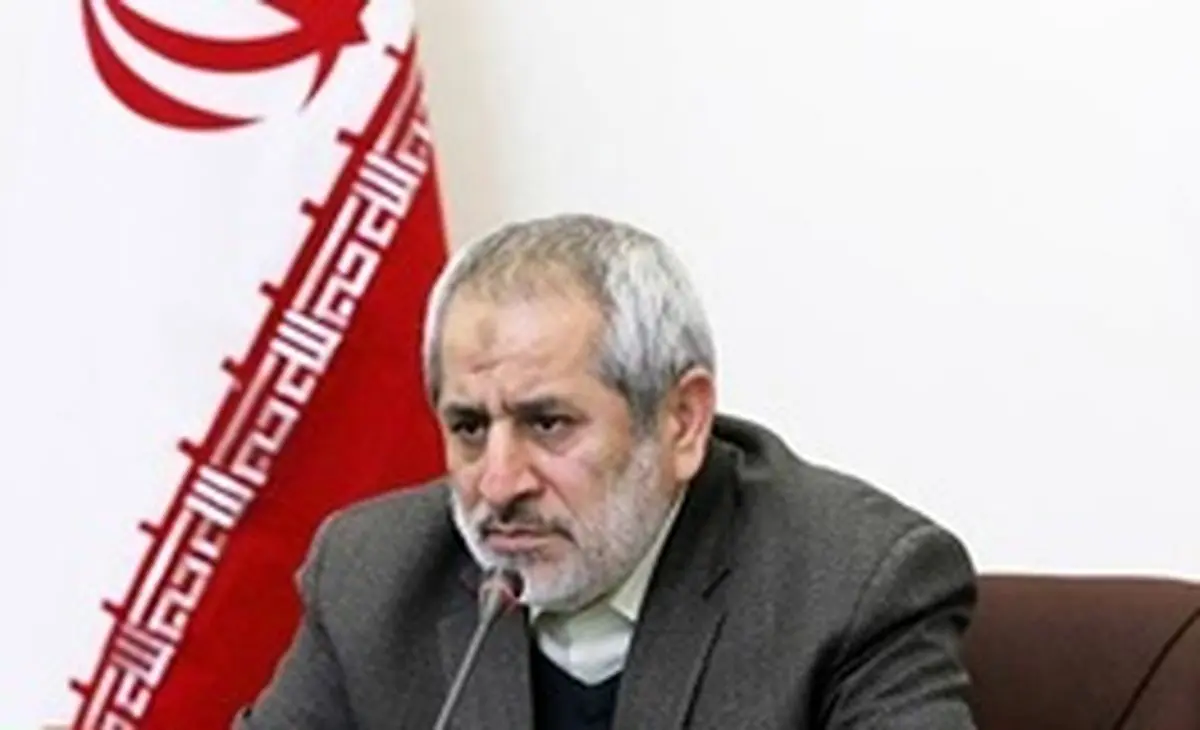 توضیحات دادستان تهران درمورد دستگیری یک شبکه جاسوسی