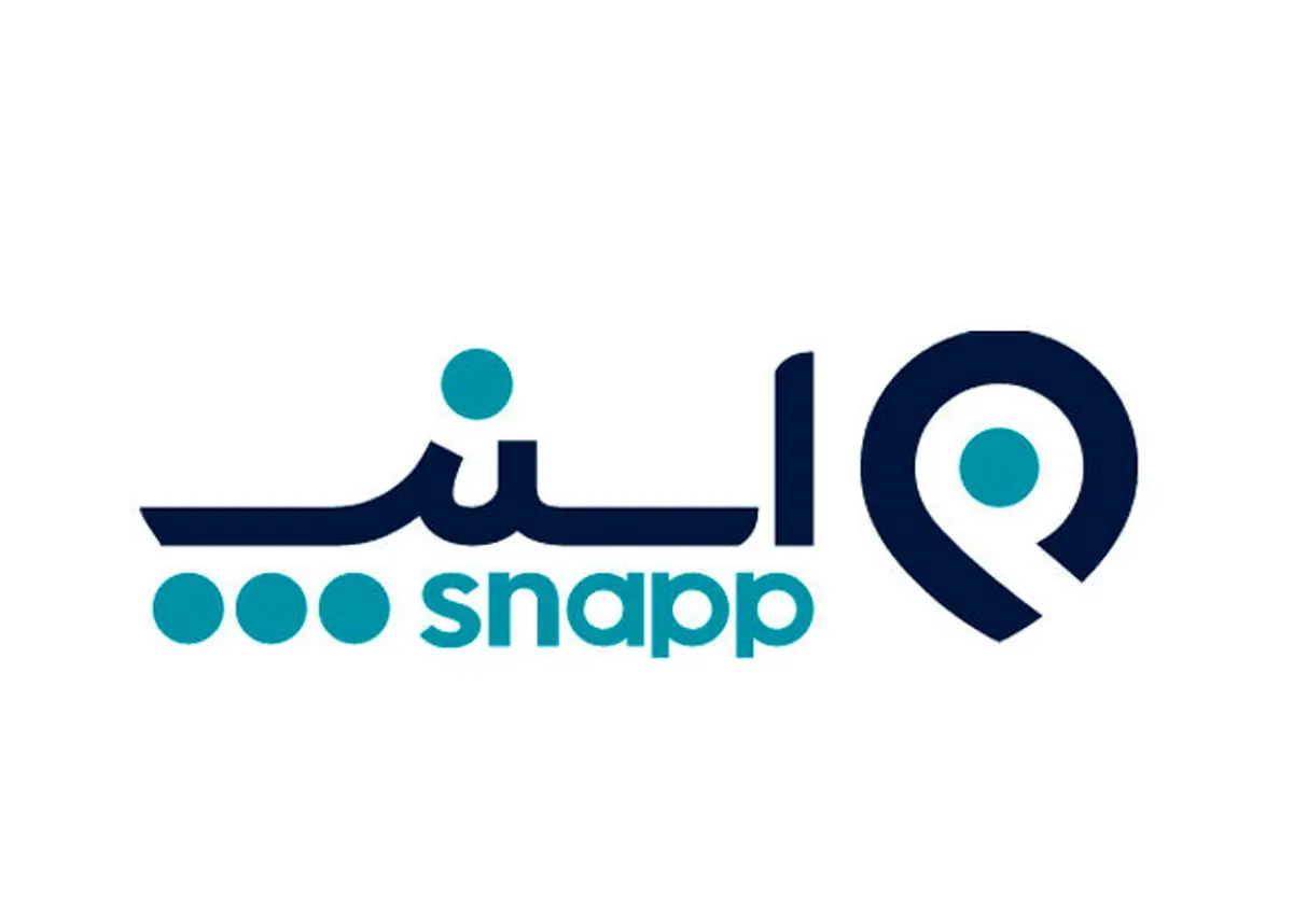 توضیح اسنپ درباره حادثه کرمان