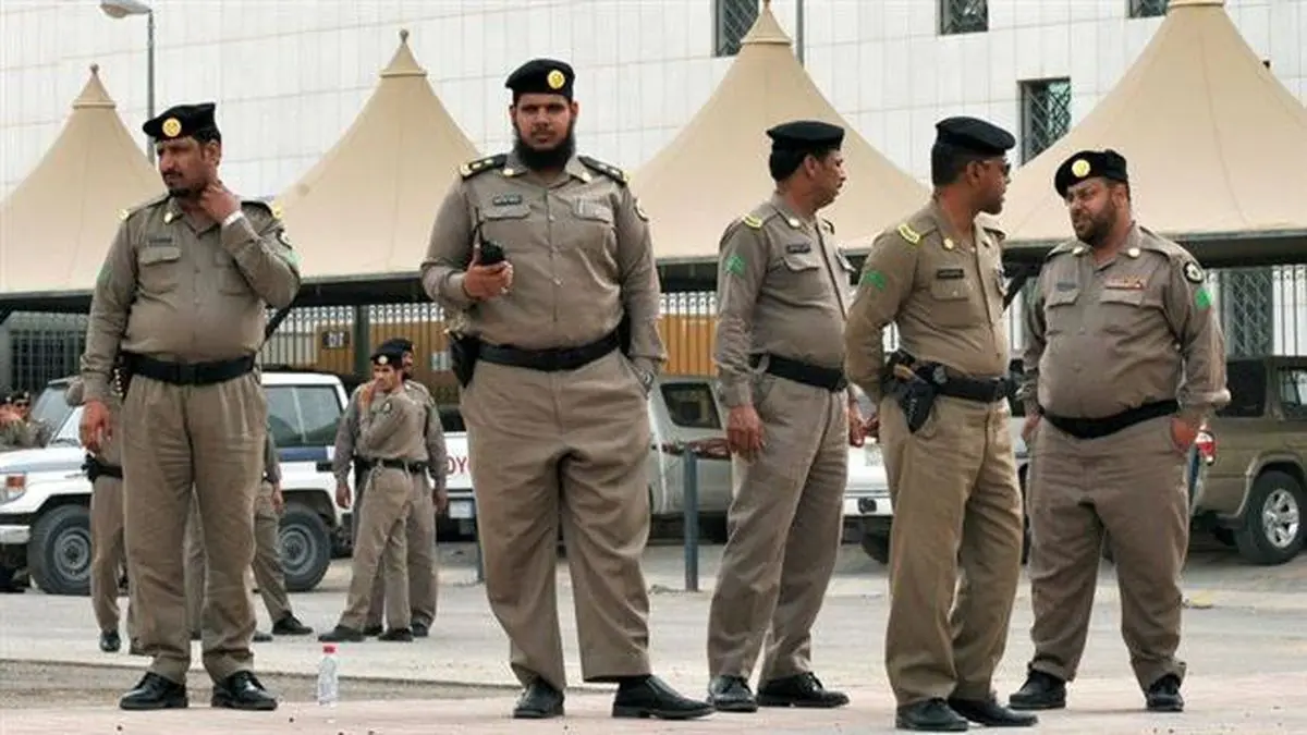 افشای اسرار هتل ریتز کارلتون برملا شد؛ زندان شاهزادگان