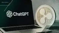 ChatGPT 5.2 پیش‌بینی کرد: آیا ریپل تا پایان ۲۰۲۵ جهش قیمتی خواهد داشت؟