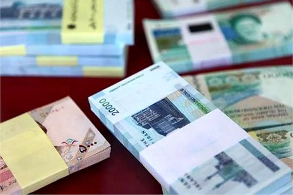 سال ۹۷ چه تعداد یارانه بگیر حذف می‌شوند؟