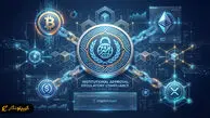 تأییدیه تاریخی Ripple، Circle و BitGo از بانک کریپتو آمریکا؛ تحولی بزرگ در مسیر قانونی شدن خدمات رمز ارزها!