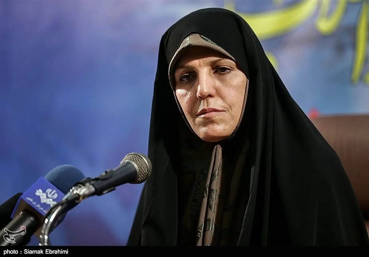 اتهام کیهان به دستیار رئیس جمهور