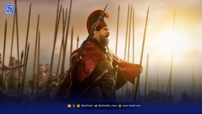 اسامی بازیگران سریال دستچین + خلاصه داستان