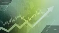 رکوردشکنی توکن سویی پس از ورود به صندوق ETF بیت‌وایز؛ فرصت طلایی خرید؟