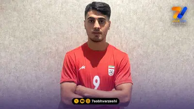 سه استقلالی در راه اردوی تیم ملی امید