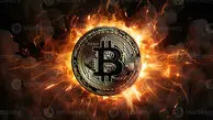 ترس از ترکیدن حباب هوش‌مصنوعی؛ سقوط ناگهانی بیت‌کوین و سهام فناوری!