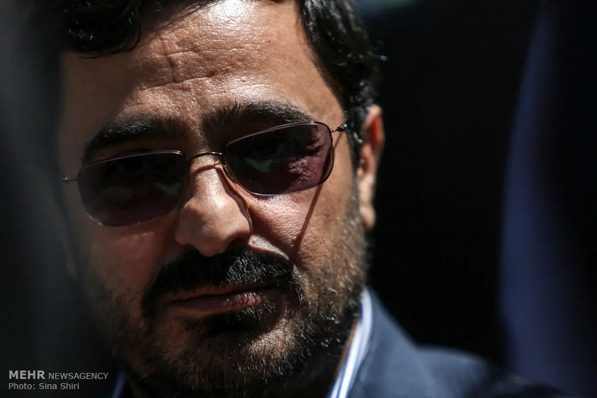 سعید مرتضوی: عدم نظارت بر زندان کهریزک، نمی‌تواند مصداق معاونت در قتل باشد