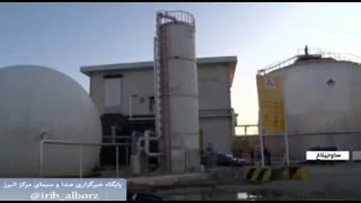 ویدیو هفت| وارداتی که «کود انسانی» عنوان شد، در کجا مصرف می‌شود؟