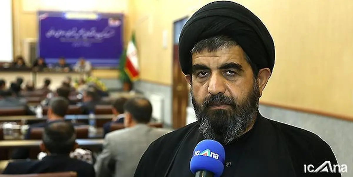 درآمد زیر ۲.۵ میلیون در ماه یعنی زیر خط فقر