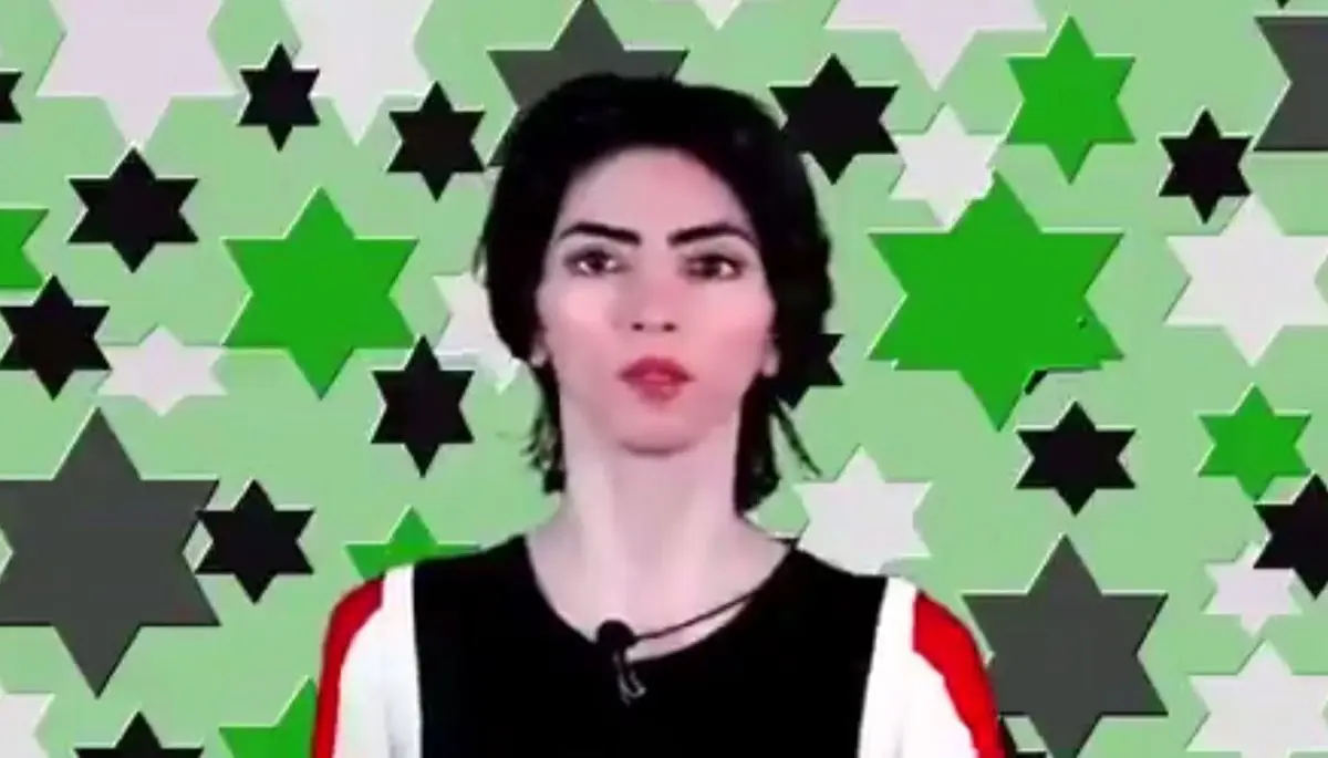 هفت نکته ناگفته درباره هویت عامل ایرانی حمله مسلحانه به دفتر یوتیوب