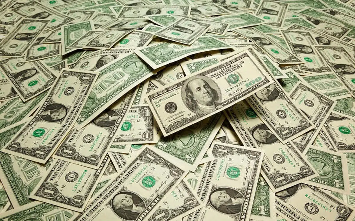 آیا افزایش قیمت دلار ادامه خواهد داشت؟