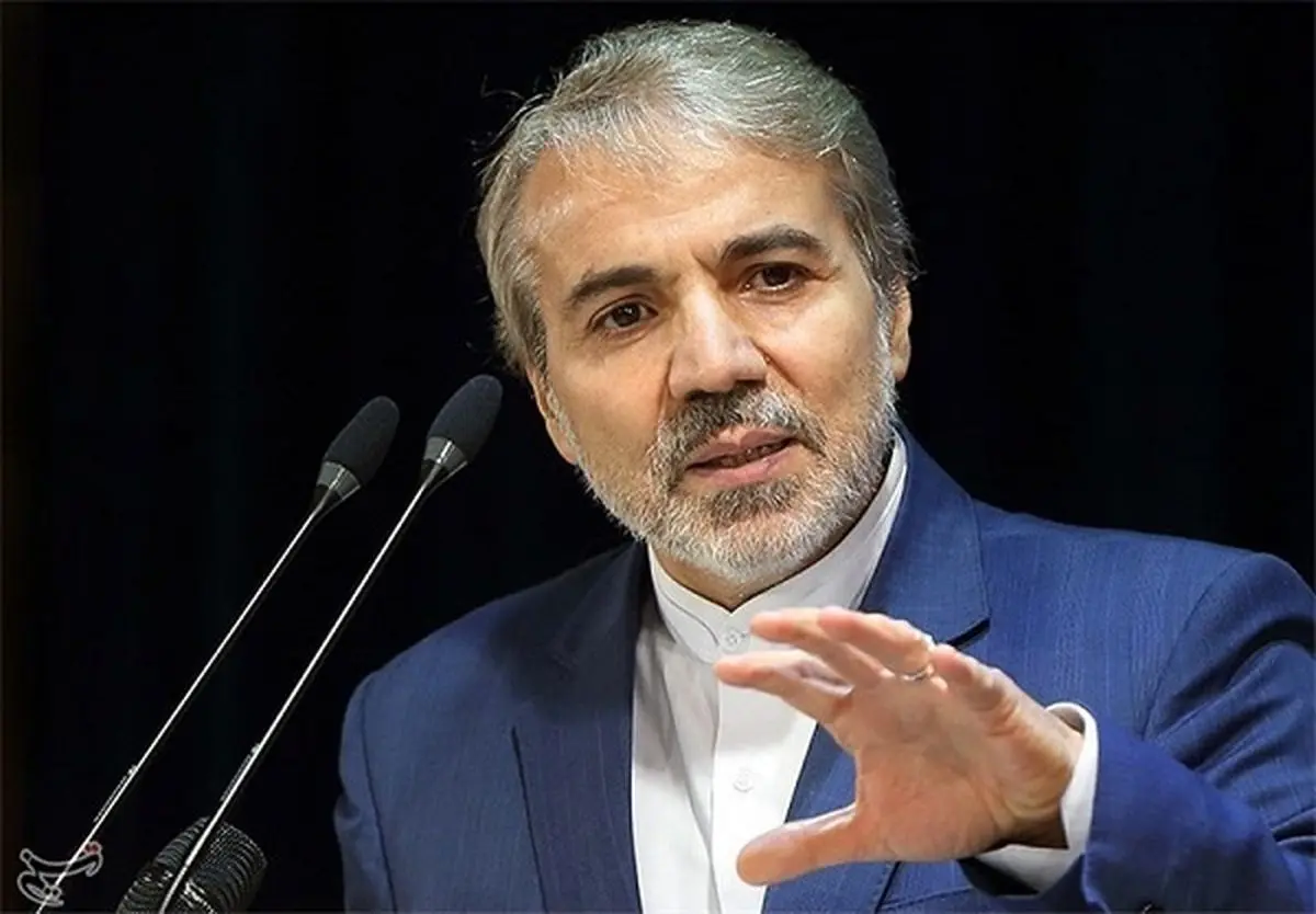 واکنش سخنگوی دولت به گرانی دلار: بازار را متعادل می کنیم