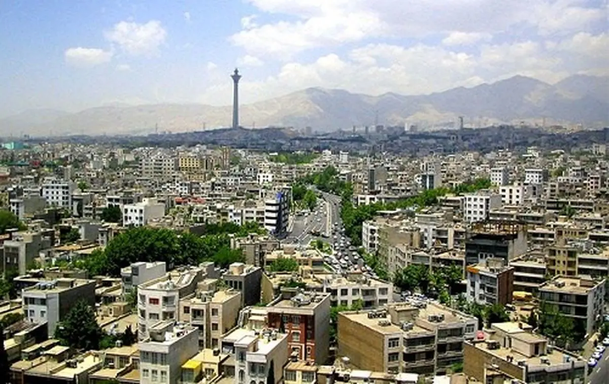 ارز مسکن را گران می‌کند؟