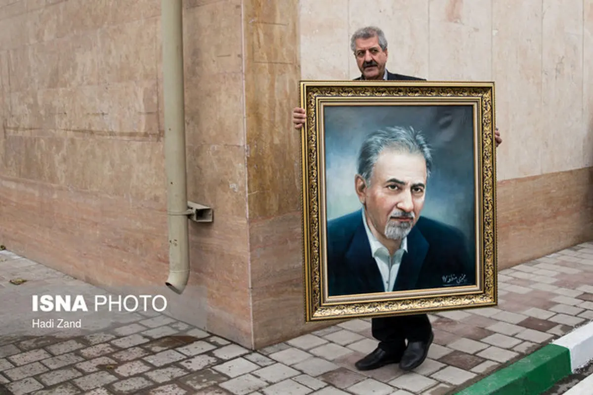 تهران بی‌شهردار شد