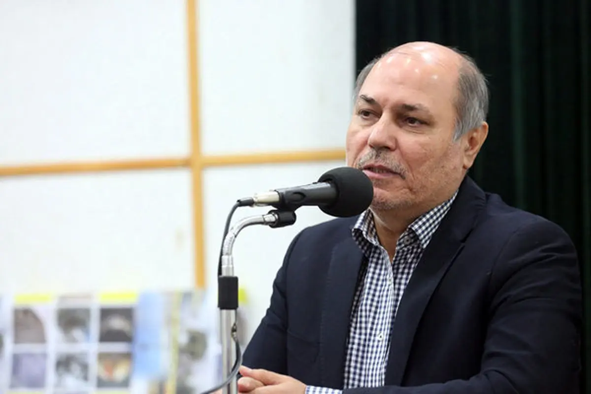 پرداخت یارانه سفر به بازنشستگان در سال جاری