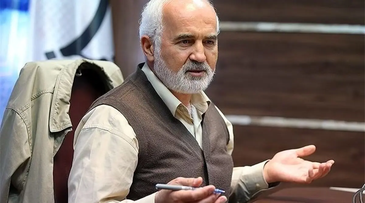 احمد توکلی دولت را تهدید به دعوت مردم به اعتراض خیابانی کرد