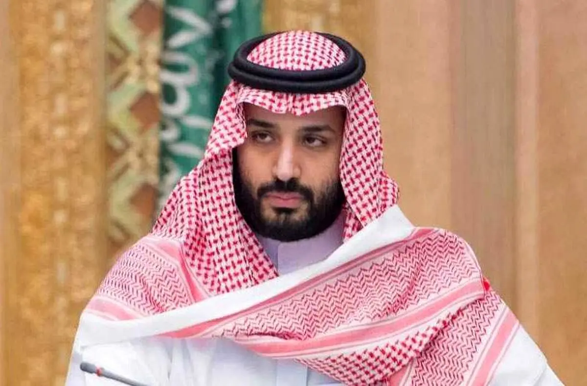 عربستان: ایران بمب اتم بسازد ما هم خواهیم ساخت