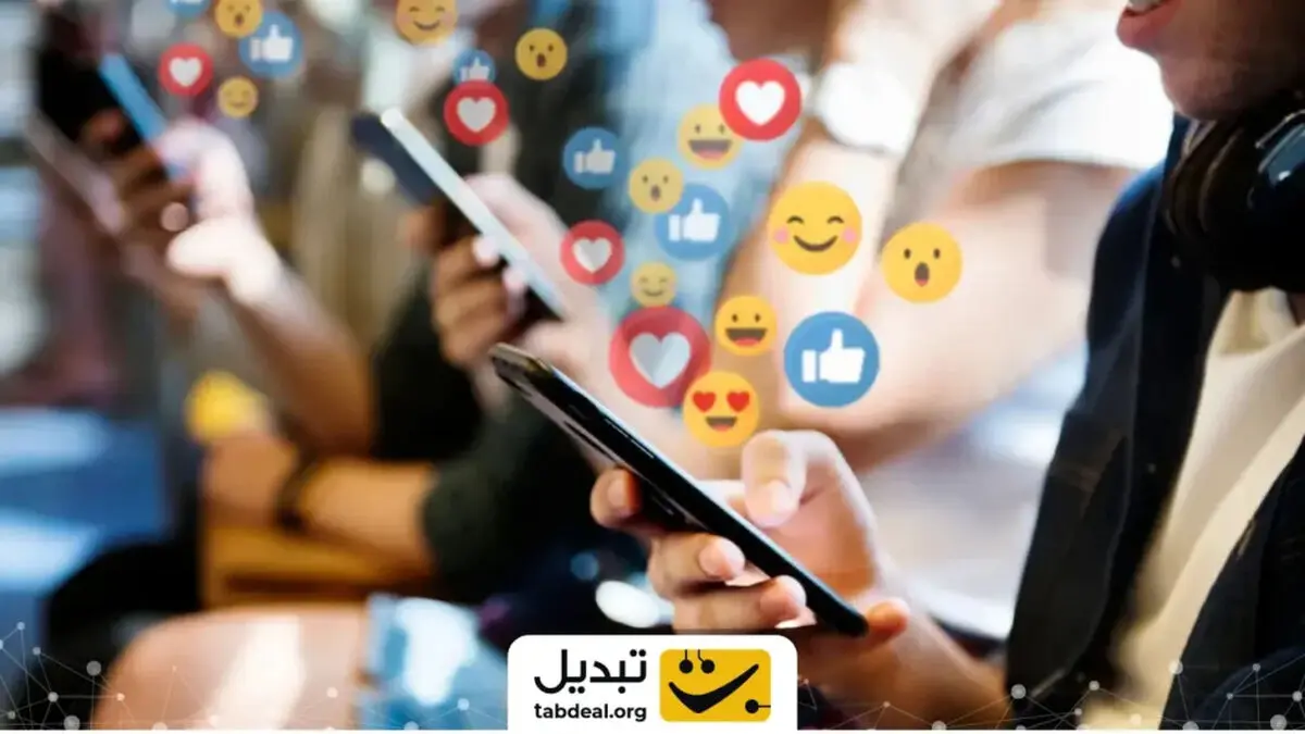 آیا ماشین وایرال‌سازی واقعاً ویدیوهای شما را به ترند تبدیل می‌کند؟
