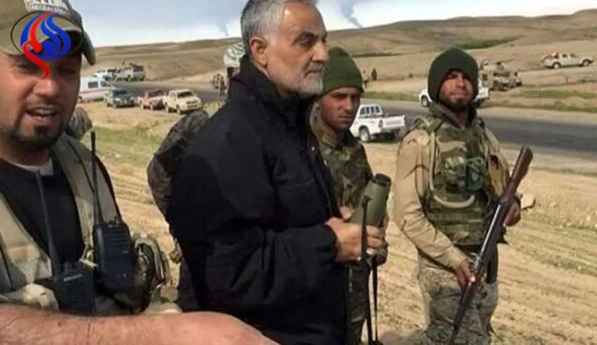 نتایج ۱۴ نظرسنجی مهم سال ۹۶ ؛ از حضور زنان در ورزشگاه تا حضور نظامی در سوریه