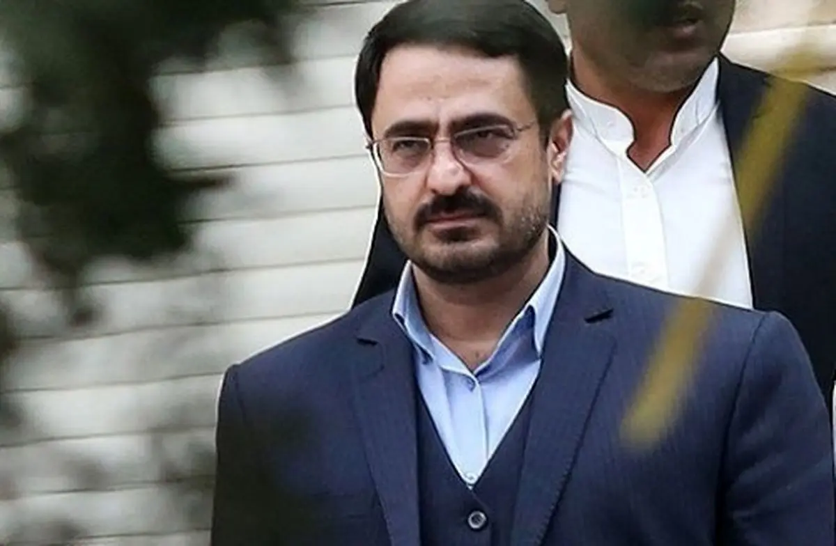 تکذیب خبر پنهان‌شدن مرتضوی در منزل ‌آیت‌الله حسینی بوشهری