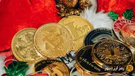 کریسمس ۲۰۲۵ و سه آلت‌کوین سرنوشت‌ساز؛ آیا کاردانو، استلار و لایت‌کوین بازار را تکان می‌دهند؟