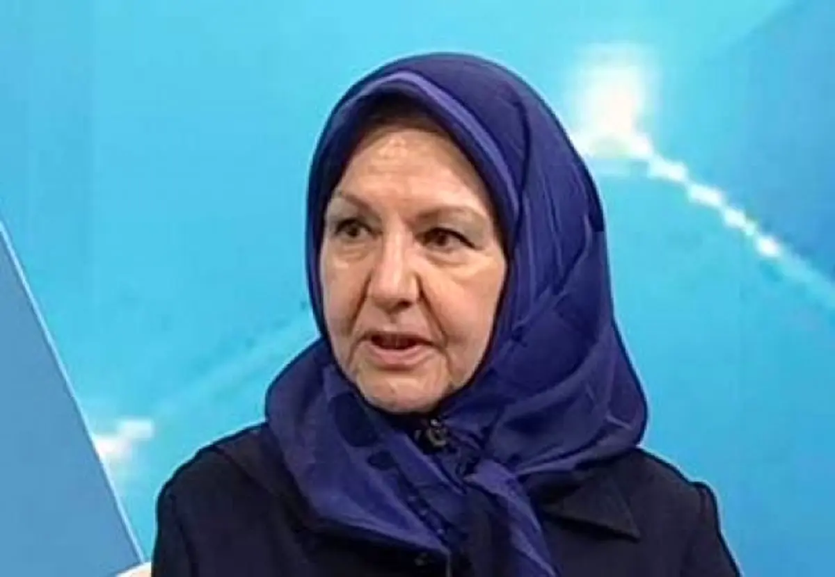 ماجرای عجیب دکتر رزاقی‌آذر؛ ظریف از پزشک ایرانی برای دفاع از تاریخ خلیج فارس قدردانی کرد