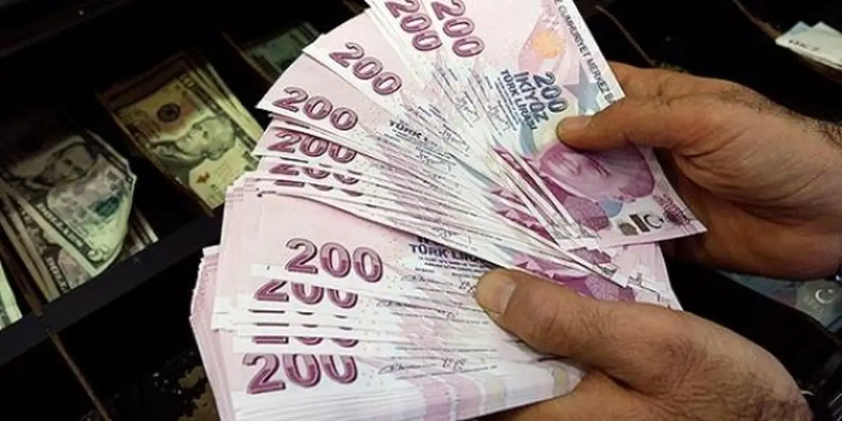اردوغان: تجارت با ایران با لیر و تومان انجام شود