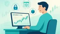 CoinEx OnChain چطور امنیت و شفافیت را به سطحی نوین می‌رساند؟