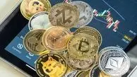 مرور داغ‌ترین اخبار کریپتو؛ از جهش ترا لونا تا تحولات ریپل