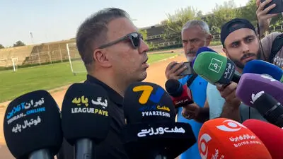 ایستگاه آخر لیگ آزادگان؛ جنگ غیر مستقیم نفت آبادان و سایپا برای صعود