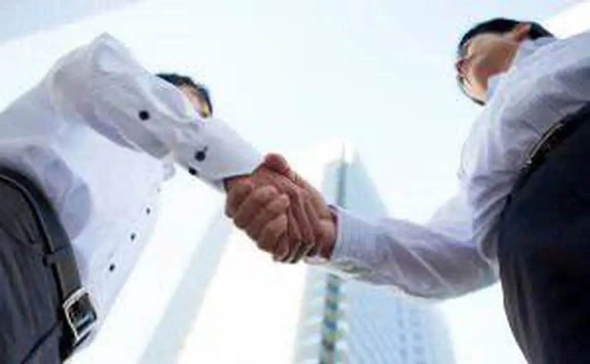 ایرانی‌ها چقدر بیت‌کوین خریدند؟